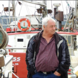 Dermot (Derm) Leonard