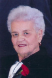 Charlotte Gagnon Morin