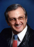 Robert Verdi
