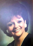 Diane Bondu