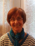 Odile Lépine