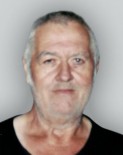 Richard Guay