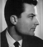 Jean-Paul Jeannotte