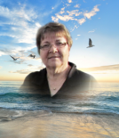 Marjolaine Duchesneau