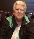 Anne Dawe