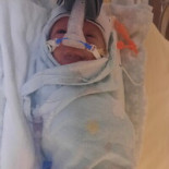 Zachary Antonio Correia