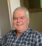 Phillip Steele