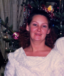 Kathy Marie King MacKay