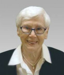 Hélène Lessard