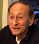 Robert William Franko