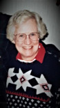 Margaret Service
