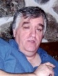 Mario Lepage