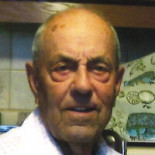 Primo Giannotti
