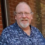 William Thomas (Bill) Cochrane