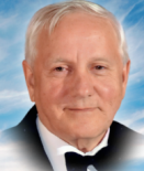 Gérard Brunet