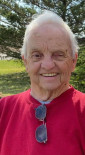 Ken Worden