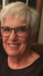 Patricia Trigger