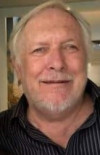 Keith Brown