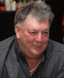 Michael James Scebenski