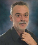 Jean-Pierre Béliveau