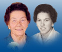 Terezija Kocet Kolaric