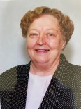 Lena Mah