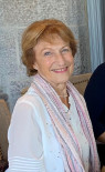 Diane Tessier