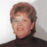Valida Dubé