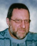 Yves Mongrain