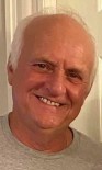 Wayne J. Gallant
