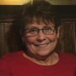 Florence Evelyn Osmond Hamlyn