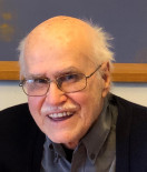 Jean-Pierre Courtemanche