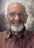 Serge Pierre-Louis