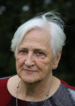 Françoise Martin Désilets