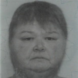 Deborah Ann (Debbie) MacDonald