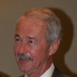 David Allen Cunningham