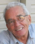 Gaétan Vézina