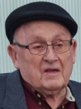 Hector Aelterman