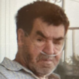 John (Joao) Moniz