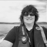 Veronica Marie MacInnis