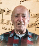 Paul-Eugène Champagne