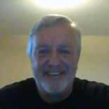 John (Johnny) Rayner