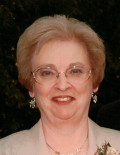 Jeannette (Vicki) Harrison