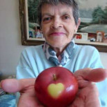 Barbara Jean Monette MacKenzie