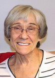 Monique Côté