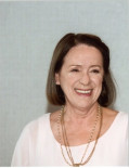 Louise Hallé Savoie