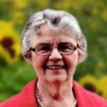 Bernadette Huot Hardy