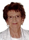 Pauline Simard Vallée
