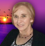 Brigitte Vaillancourt Bouchard