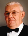 Edward J. Ilkiw